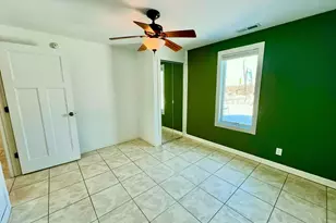 26536 Lk Hls Rd, Detroit Lakes, MN 56501 - Photo 43