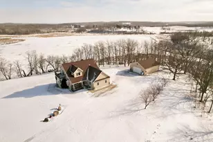 26536 Lk Hls Rd, Detroit Lakes, MN 56501 - Photo 55