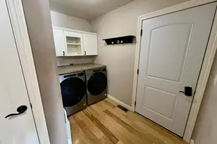 26536 Lk Hls Rd, Detroit Lakes, MN 56501 - Photo 23