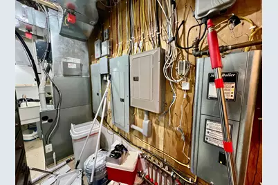 26536 Lake Hills Road, Detroit Lakes, MN 56501 - Photo 47