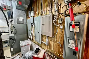 26536 Lk Hls Rd, Detroit Lakes, MN 56501 - Photo 47