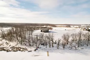 26536 Lk Hls Rd, Detroit Lakes, MN 56501 - Photo 49