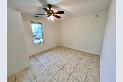 26536 Lake Hills Road, Detroit Lakes, MN 56501 - Photo 39