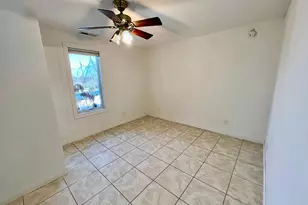 26536 Lk Hls Rd, Detroit Lakes, MN 56501 - Photo 39