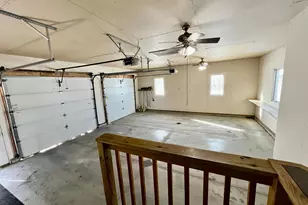 26536 Lk Hls Rd, Detroit Lakes, MN 56501 - Photo 25