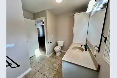 26536 Lake Hills Road, Detroit Lakes, MN 56501 - Photo 21