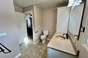 26536 Lk Hls Rd, Detroit Lakes, MN 56501 - Photo 21