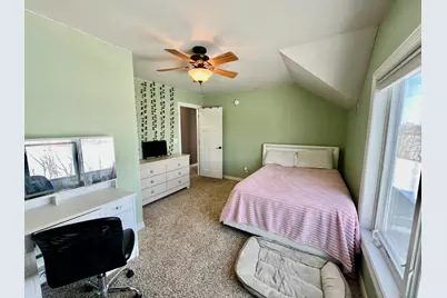 26536 Lake Hills Road, Detroit Lakes, MN 56501 - Photo 31