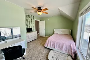 26536 Lk Hls Rd, Detroit Lakes, MN 56501 - Photo 31