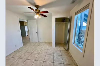 26536 Lake Hills Road, Detroit Lakes, MN 56501 - Photo 41