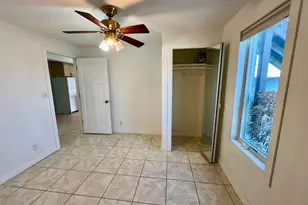 26536 Lk Hls Rd, Detroit Lakes, MN 56501 - Photo 41