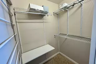 26536 Lk Hls Rd, Detroit Lakes, MN 56501 - Photo 17