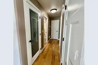 26536 Lake Hills Road, Detroit Lakes, MN 56501 - Photo 13