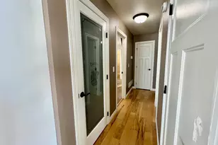 26536 Lk Hls Rd, Detroit Lakes, MN 56501 - Photo 13