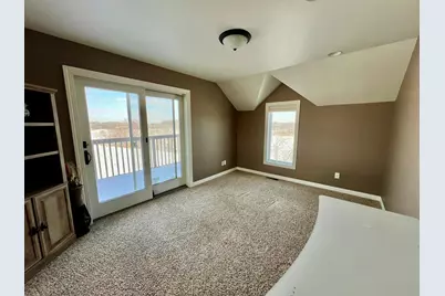 26536 Lake Hills Road, Detroit Lakes, MN 56501 - Photo 27