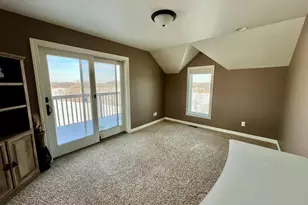 26536 Lk Hls Rd, Detroit Lakes, MN 56501 - Photo 27