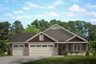 112Xx 193rd Ave NW, Elk River, MN 55330 - Photo 1