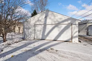 5449 30th Ave S, Minneapolis, MN 55417 - Photo 19