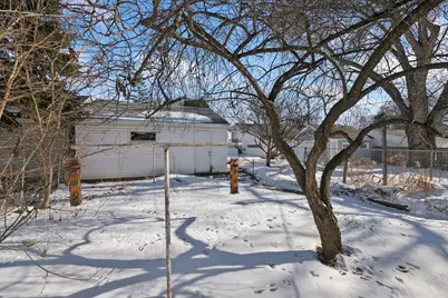 5449 30th Avenue S, Minneapolis, MN 55417 - Photo 13