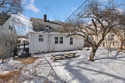 5449 30th Avenue S, Minneapolis, MN 55417 - Photo 15