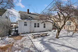 5449 30th Ave S, Minneapolis, MN 55417 - Photo 15