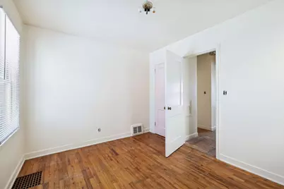 5449 30th Avenue S, Minneapolis, MN 55417 - Photo 7