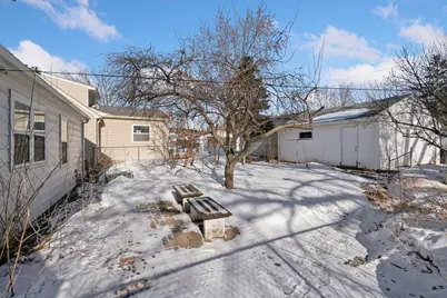 5449 30th Avenue S, Minneapolis, MN 55417 - Photo 11