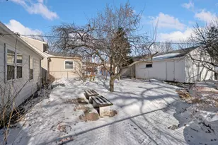 5449 30th Ave S, Minneapolis, MN 55417 - Photo 11