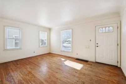 5449 30th Avenue S, Minneapolis, MN 55417 - Photo 5