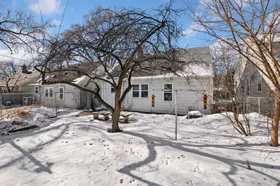5449 30th Avenue S, Minneapolis, MN 55417 - Photo 17