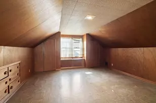 5449 30th Ave S, Minneapolis, MN 55417 - Photo 9