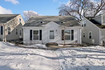 5449 30th Avenue S, Minneapolis, MN 55417 - Photo 1