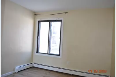 4130 Rahn Road #107, Eagan, MN 55122 - Photo 11