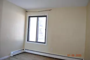 4130 Rahn Rd, Eagan, MN 55122 - Photo 11