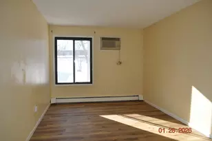 4130 Rahn Rd, Eagan, MN 55122 - Photo 7