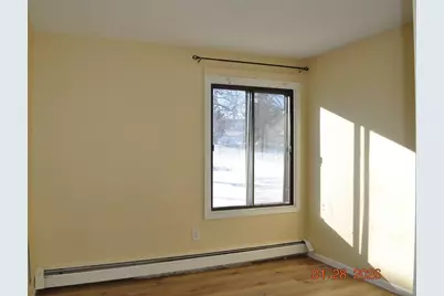 4130 Rahn Road #107, Eagan, MN 55122 - Photo 9