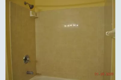 4130 Rahn Road #107, Eagan, MN 55122 - Photo 15