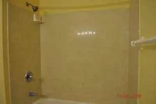 4130 Rahn Rd, Eagan, MN 55122 - Photo 15