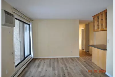 4130 Rahn Road #107, Eagan, MN 55122 - Photo 5