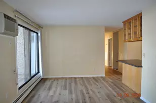 4130 Rahn Rd, Eagan, MN 55122 - Photo 5