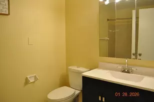 4130 Rahn Rd, Eagan, MN 55122 - Photo 13