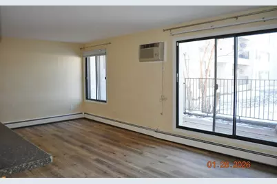 4130 Rahn Road #107, Eagan, MN 55122 - Photo 3