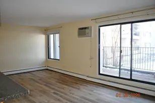 4130 Rahn Rd, Eagan, MN 55122 - Photo 3