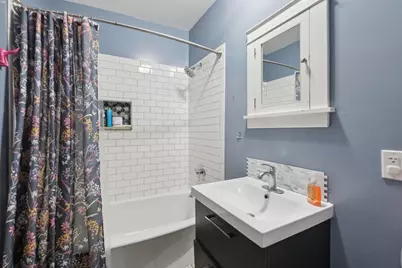 2211 10th Avenue S, Minneapolis, MN 55404 - Photo 7