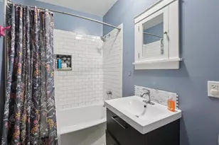 2211 10th Ave S, Minneapolis, MN 55404 - Photo 7