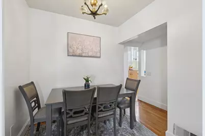 2211 10th Avenue S, Minneapolis, MN 55404 - Photo 5