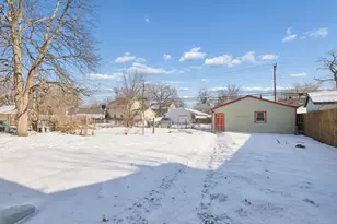 2211 10th Ave S, Minneapolis, MN 55404 - Photo 15