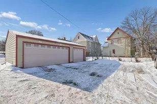 2211 10th Ave S, Minneapolis, MN 55404 - Photo 17