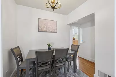 2211 10th Avenue S, Minneapolis, MN 55404 - Photo 5