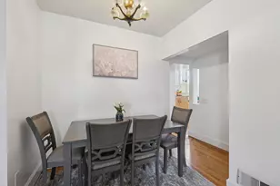 2211 10th Ave S, Minneapolis, MN 55404 - Photo 5